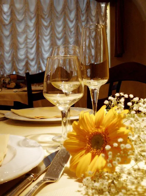 Bed & Breakfast B&B Catania Capomulini Vampolieri